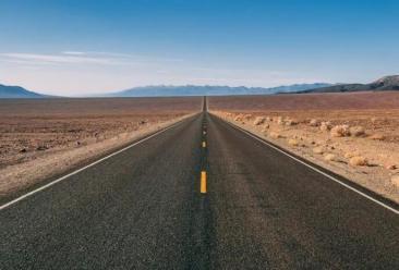 平顶山混凝土外加剂的性能作用