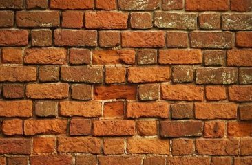 平顶山混凝土外加剂质量检验