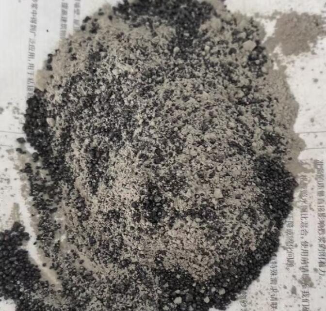 平顶山不发火砂浆耐磨地坪施工方案