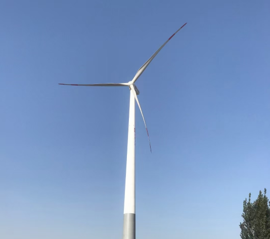 平顶山风电基础二次灌浆料的强度要求和用量计算 风电灌浆料施工注意事项