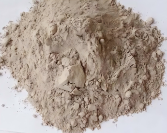 平顶山液体速凝剂跟粉体速凝剂的区别用途及施工方式