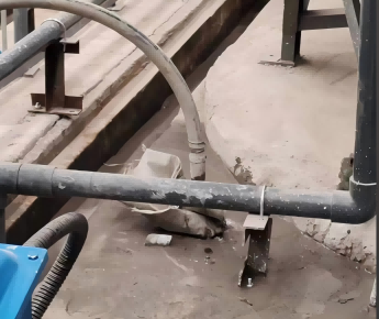 平顶山常用注浆材料特点及应用范围 注浆料分类