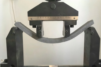 平顶山高延性混凝土 高延性砂浆 抗震加固混凝土产品特点 施工流程