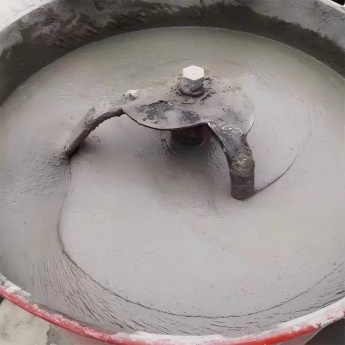 平顶山灌浆料常见问题与解决方法