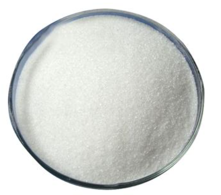 平顶山混凝土原材料之外加剂 缓凝剂种类及作用