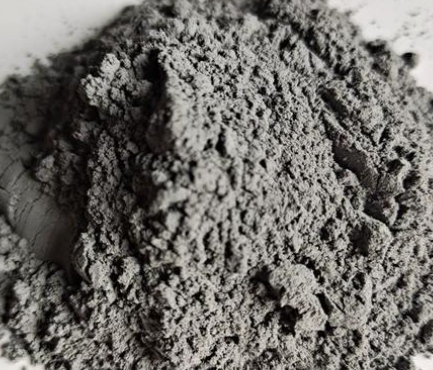 平顶山硅灰和粉煤灰的区别用途