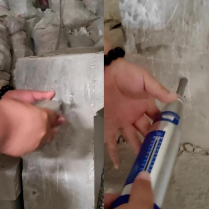 平顶山混凝土强度不足的原因及处理方法