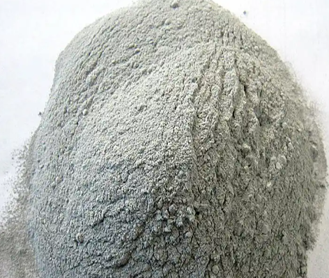 平顶山超细水泥注浆工艺