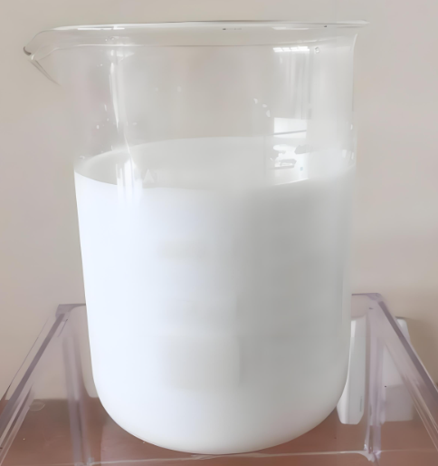 平顶山混凝土养护剂的类型跟作用及操作流程